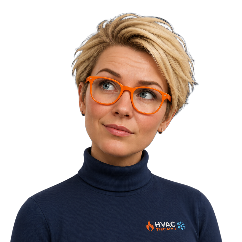 AI-adviseur die meedenkt
